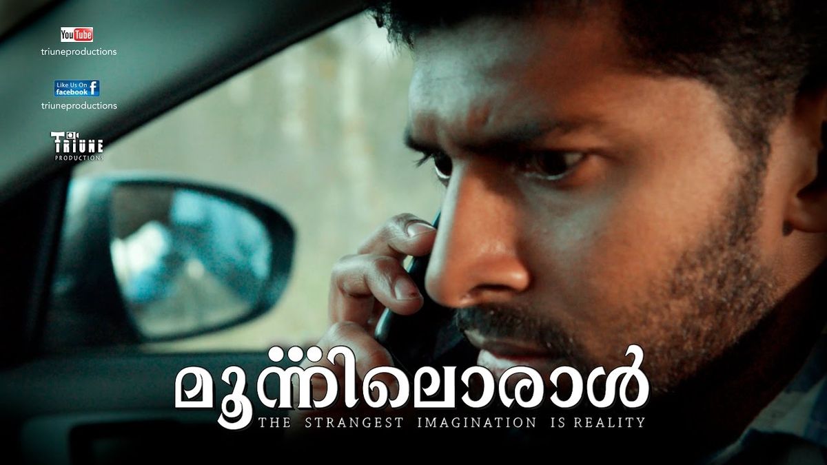 കാനഡയില്‍ നിന്ന് 'മൂന്നിലൊരാള്‍'