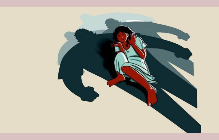 പോക്സോ കേസിൽ അധ്യാപകന് 111 വർഷം കഠിന തടവ്