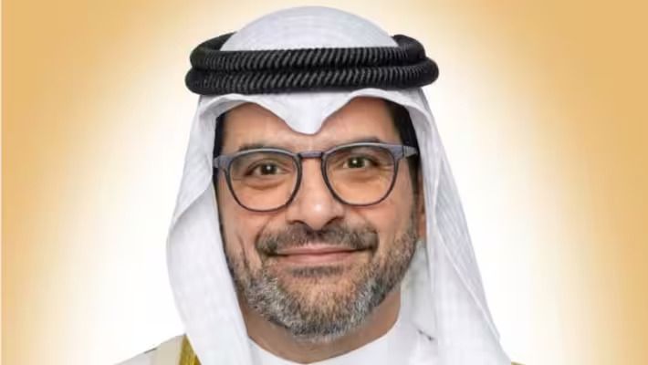 സ്വദേശിവത്കരണം വ്യാപകമാക്കുന്നു; കൂടുതല്‍ പ്രവാസി ജീവനക്കാരുടെ തൊഴിൽ കരാർ അവസാനിപ്പിക്കാന്‍ തീരുമാനം