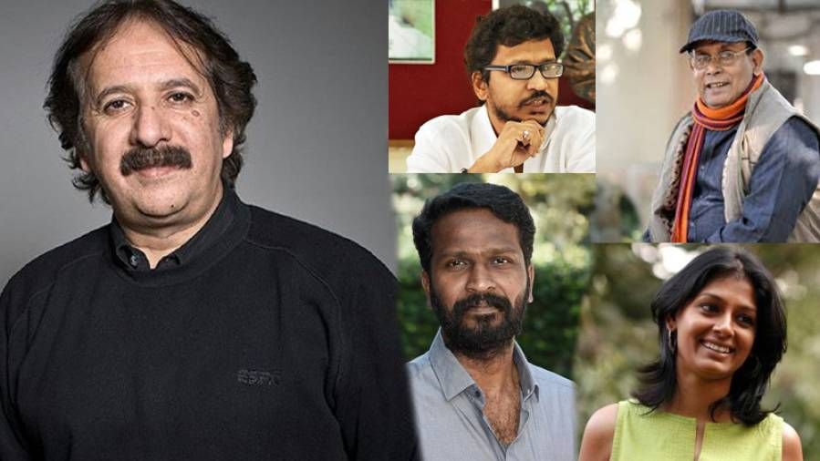 ‘അതിജീവനത്തിന്റെ’ IFFK ; അന്താരാഷ്ട്ര ചലച്ചിത്ര മേളക്ക് നാളെ തിരിതെളിയും: നന്ദിതാ ദാസും ബുദ്ധദേവ് ദാസ്ഗുപ്തയും മുഖ്യാതിഥികള്‍