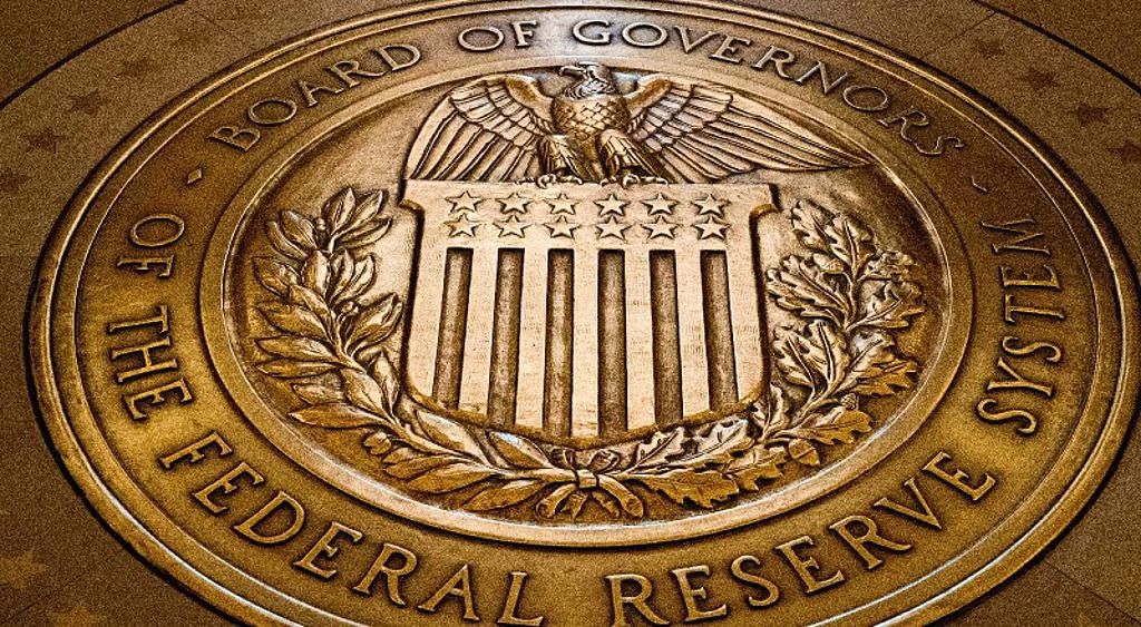 US inflation worsened last month as the cost of gas, food and airfares jumped