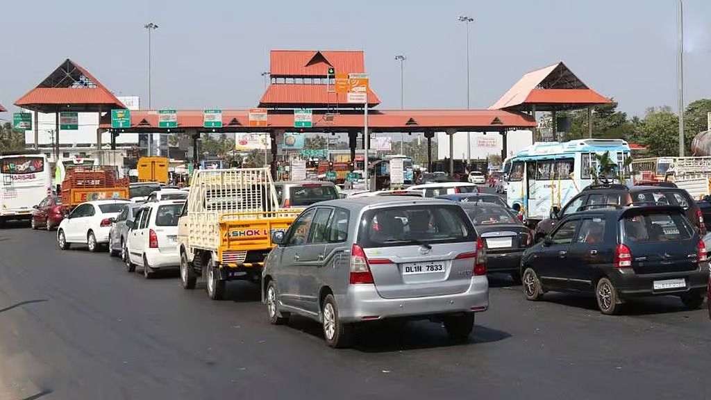 'ടോൾ പിരിക്കേണ്ട'; ദേശീയപാത അഥോറിറ്റിയുടെ അപ്പീൽ സുപ്രീംകോടതി തള്ളി