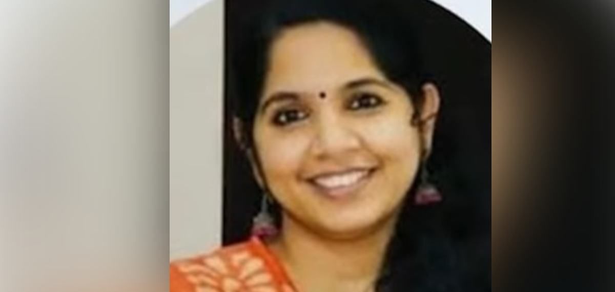 മരിച്ചവരിൽ മലയാളിയും; സർക്കാർ ജോലി ലഭിച്ചതിനെ തുടർന്ന് 3 ദിവസത്തെ അവധിക്ക് നാട്ടിലെത്തി മടങ്ങുകയായിരുന്നു