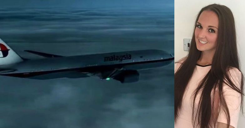 മലേഷ്യൻ വിമാനം കാണാതായിട്ട് നാളേക്ക് നാല് വര്ഷം; വിമാനം ഇനി തിരയേണ്ട എന്ന് പ്രവചനം