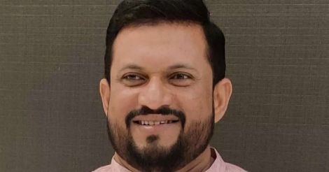 വധശ്രമക്കേസിൽ പത്ത് വർഷം തടവ് ശിക്ഷ: ലക്ഷദ്വീപ് എംപിയെ അയോഗ്യനാക്കി ഉത്തരവിറങ്ങി