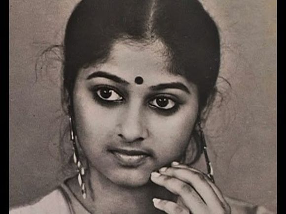 മായാത്ത ഓര്‍മ്മകളില്‍ മോനിഷ; വിടവാങ്ങിയിട്ട് കാല്‍നൂറ്റാണ്ട്