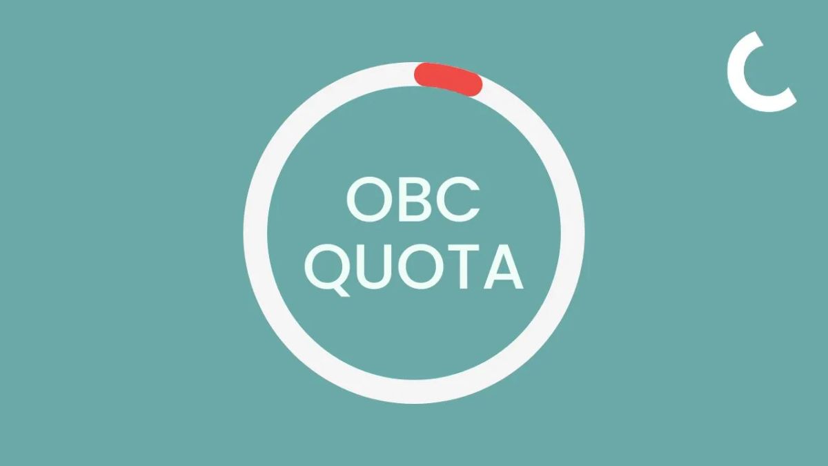 തെരഞ്ഞെടുപ്പിന് തൊട്ടുമുൻപ് മുസ്ലിം വിഭാഗത്തിനുള്ള ന്യൂനപക്ഷ സംവരണം റദ്ദാക്കി കർണാടക സർക്കാർ