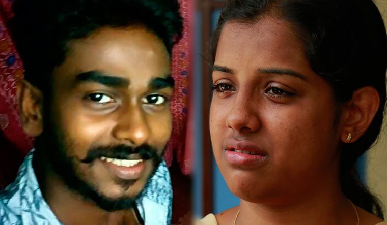 കെവിന്റെ ദുരഭിമാനകൊലക്ക് ഒരുവയസ്