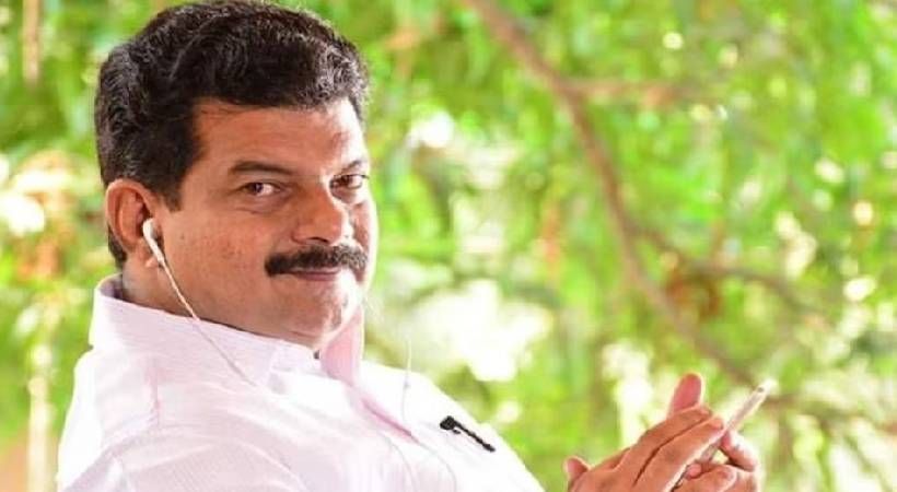 ‘നാളെ രാവിലെ 9.30ന് വളരെ പ്രധാനപ്പെട്ട ഒരു വിഷയം നിങ്ങളെ അറിയിക്കും’: പി വി അൻവർ