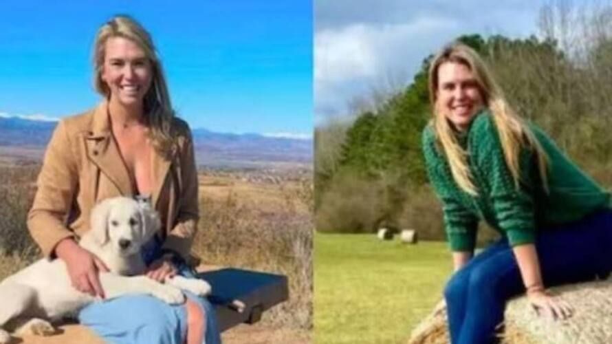 തനിക്ക് പറ്റിയ പങ്കാളിയെ കണ്ടെത്തിത്തന്നാൽ നാലുലക്ഷം രൂപ തരും, ഓഫറുമായി അഭിഭാഷക