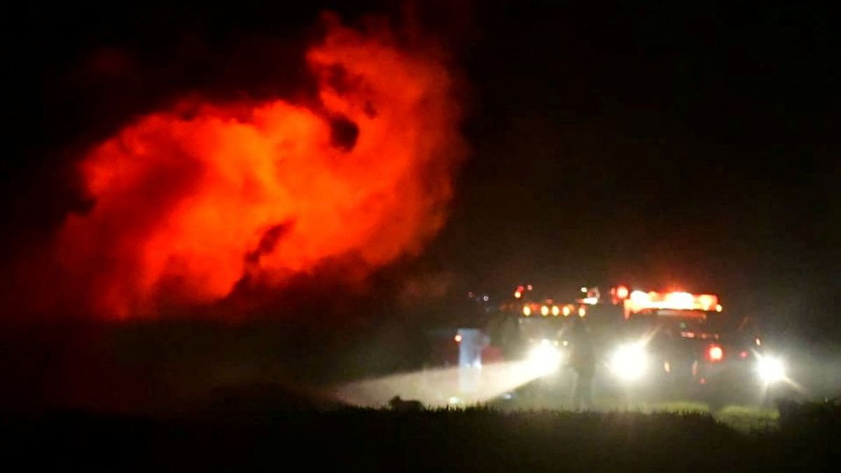 യുഎസ് ആർമിയുടെ 2 ഹെലികോപ്റ്ററുകൾ തകർന്ന് 9 സൈനികർ മരിച്ചു