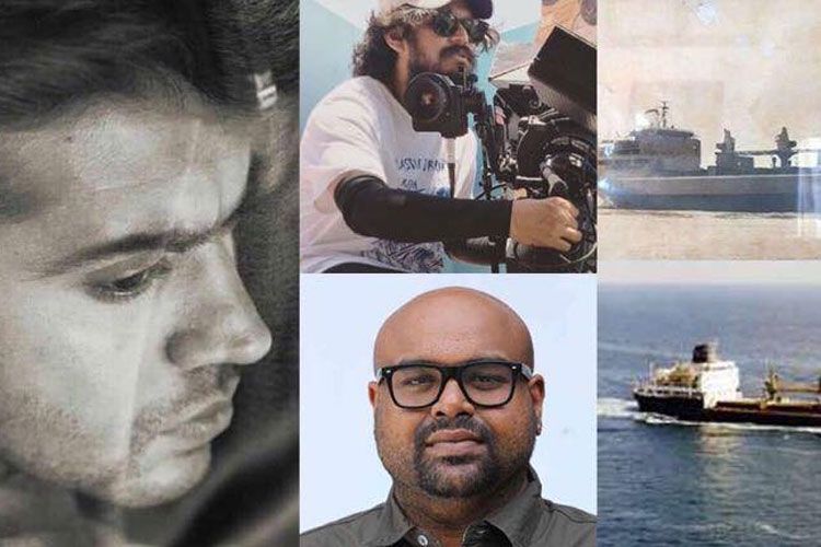 ദുരൂഹതകള്‍ മാത്രം ബാക്കി വെച്ചു പോയ ‘കൈരളി’യുടെ കഥ അഭ്രപാളികളില്‍; നായകന്‍ നിവിന്‍ പോളി