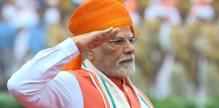 2047 വിദൂരമല്ല, സർക്കാർ നിങ്ങളോടൊപ്പം ഉണ്ട്, പ്രധാനമന്ത്രി വീക്ഷിത് ഭാരത് റോജ്ഗർ യോജന നടപ്പിലാക്കുന്നു; യുവാക്കൾക്കായി പുതിയ പ്രഖ്യാപനവുമായി നരേന്ദ്ര മോദി