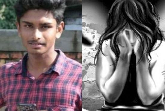 ഓച്ചിറയിൽ നിന്ന് തട്ടിക്കൊണ്ടുപോയ പെൺകുട്ടിയെ മുംബൈയിൽ നിന്ന് കണ്ടെത്തി; പ്രതി കസ്റ്റഡിയിൽ