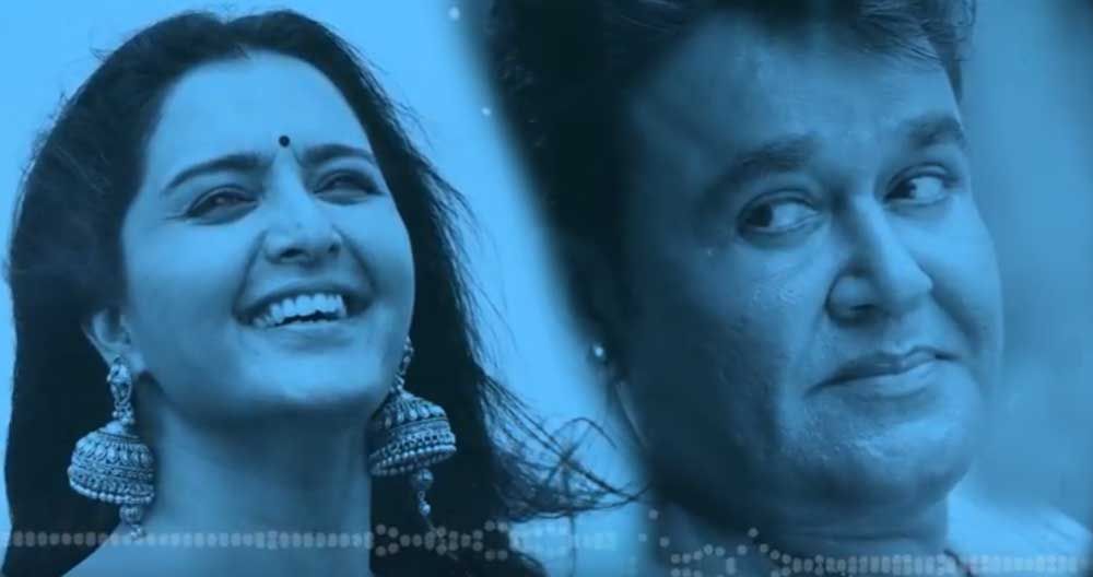 ഹര്‍ത്താലിനെ അവഗണിച്ചു ഒടിയനെത്തി