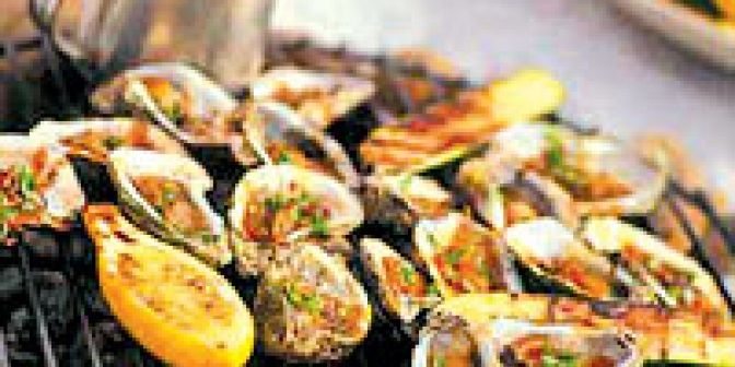 ഭക്ഷണം കഴിക്കാനെത്തി; മടങ്ങിയത് കോടീശ്വരനായി