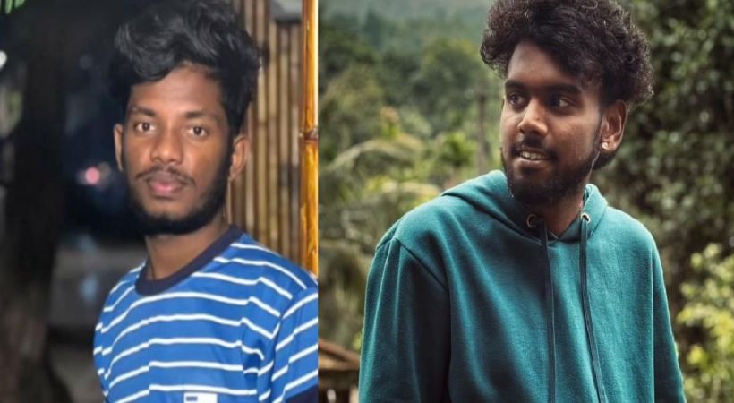 ചിറ്റൂർ പുഴയിൽ ഒഴുക്കിൽപ്പെട്ട് വിദ്യാർഥികൾക്ക് ദാരുണാന്ത്യം