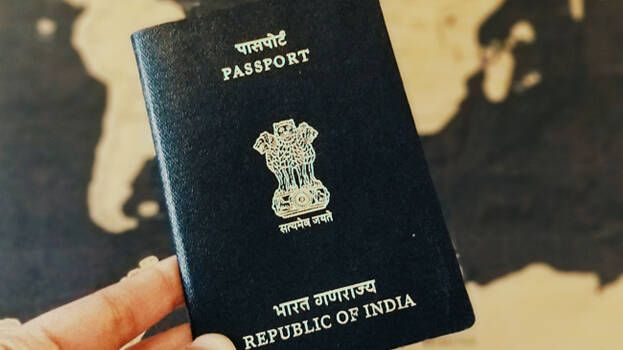 ഇന്ത്യന്‍ പാസ്പോര്‍ട്ട് ഉടമകള്‍ക്ക് സന്തോഷ വാർത്ത; ഇ- വിസ റെഡി, ഇനി എളുപ്പം പറക്കാം ഈ രാജ്യത്തേക്ക്