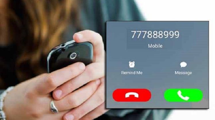 777888999 എന്ന നമ്പറിൽ നിന്നും വരുന്ന കോൾ സ്വീകരിച്ചാൽ ഫോൺ പൊട്ടിതെറിക്കുമോ? ; ആ സന്ദേശത്തിന് പിന്നിലെ സത്യം ഇങ്ങനെ