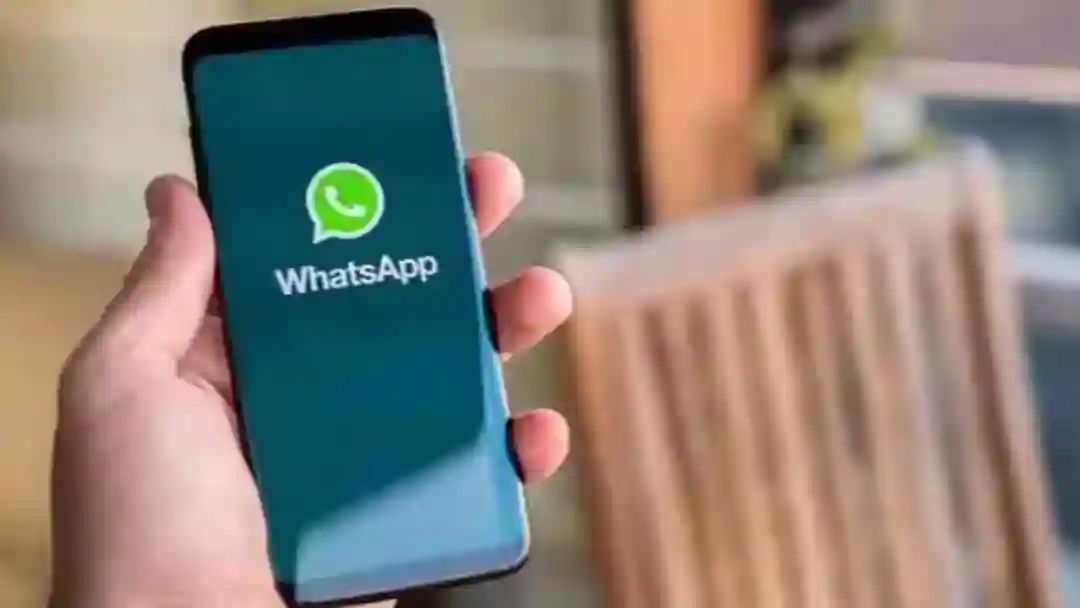 ഒക്‌ടോബർ മുതൽ വാട്സാപ്പ് നിശ്ചലമാകും; നിങ്ങളുടെ സ്മാർട്ട് ഫോൺ ഈ പട്ടികയിലുണ്ടോ, കമ്പനി അറിയിപ്പ് ഇങ്ങനെ