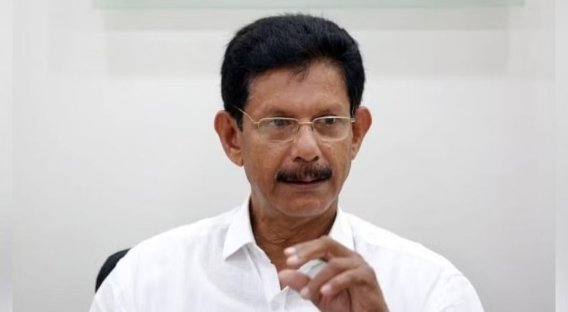 പ്രൊഫ. ടി ജെ ജോസഫിന്റെ കൈ വെട്ടിയ കേസ്; 6 പ്രതികള്‍ കുറ്റക്കാര്‍, ഭീകരപ്രവര്‍ത്തനം തെളിഞ്ഞെന്ന് കോടതി