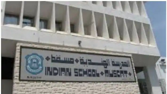 ഇന്ത്യൻ സ്‌കൂൾ ബോർഡ് തെരഞ്ഞെടുപ്പ് ജനുവരി 21ന്; ആറ് മലയാളികൾ ഉൾപ്പെടെ 14 സ്ഥാനാർഥികൾ