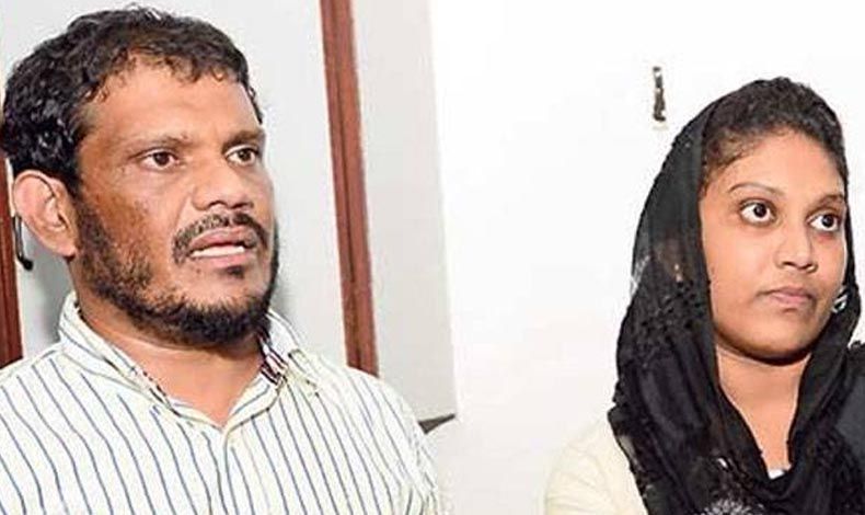 വണ്ടികൾ തമ്മിൽ ഉരസിയതിന്റെ പേരിൽ വധുവിന്‍റെ പിതാവിനെ അറസ്റ്റ് ചെയ്തു ജയിലിലടച്ചു; പോലീസിന്റെ നടപടി മുടക്കിയത് ഒരു പെണ്‍കുട്ടിയുടെ വിവാഹം