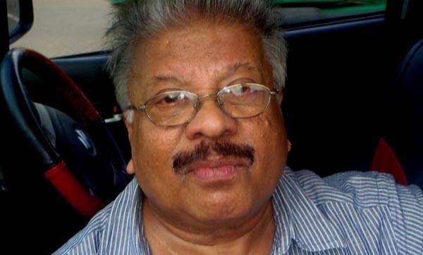 ഡോ. പുനത്തില്‍ കുഞ്ഞബ്ദുള്ള അന്തരിച്ചു