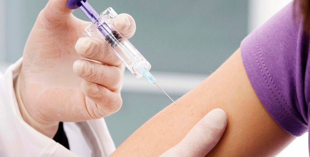 ഖത്തറില്‍ ഉള്ളവര്‍ നിര്‍ബന്ധമായും ഈ കുത്തിവെയ്പ്പെടുക്കണം