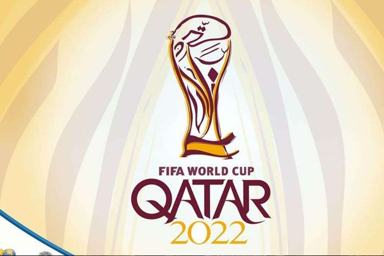 ഖത്തര്‍ ലോകകപ്പില്‍ കളിക്കാന്‍ ഇന്ത്യയും
