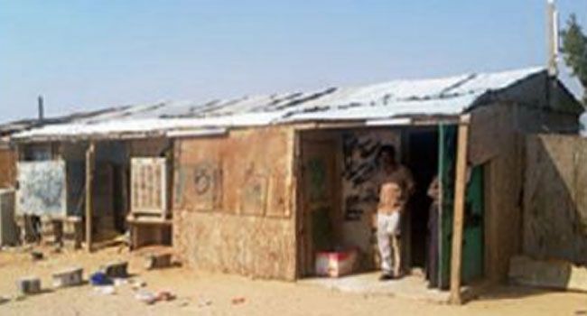 ലോകത്തിന്റെ ഏതുകോണിലും ഒരു മലയാളി ഉണ്ടാകും; ഇതാ അതിനു തെളിവ്