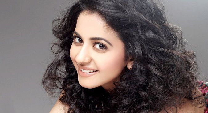 തുപ്പാക്കിയിൽ പോയത് സ്‌പൈഡറിൽ പിടിക്കാൻ