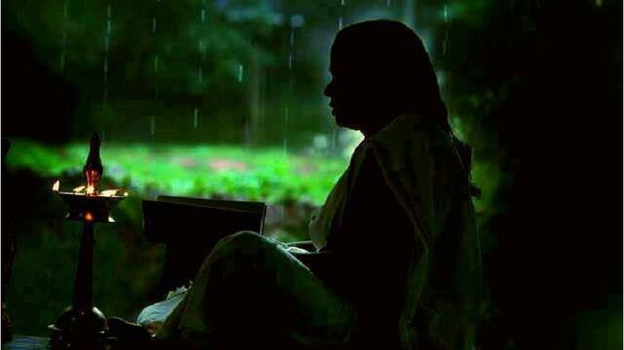 നാ​ളെ ക​ര്‍ക്ക​ട​കം ഒ​ന്ന്; രാമായണമാസാരംഭം