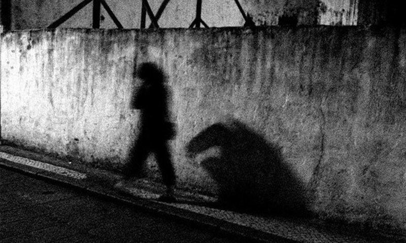 വാര്‍ത്തകളിലൂടെ 'സ്ത്രീ' വീണ്ടും വീണ്ടും അക്രമിക്കപ്പെടുമ്പോള്‍.....