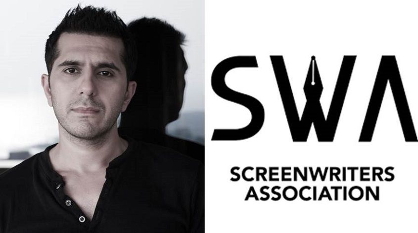 തിരക്കഥയ്ക്ക്  അര്‍ഹമായ പ്രതിഫലം വേണം;  പുതിയ ആവശ്യവുമായി ബോളിവുഡ് എഴുത്തുകാരുടെ സംഘടന