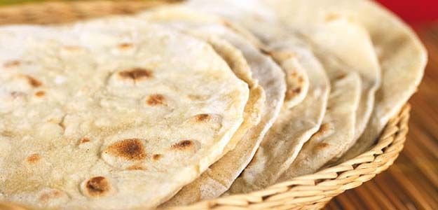 നിങ്ങള്‍ റെഡിമെയിഡ് ചപ്പാത്തികള്‍ ഉപയോഗിക്കാറുണ്ടോ?; എന്നാല്‍ ഇതൊന്നു ശ്രദ്ധിക്കുക