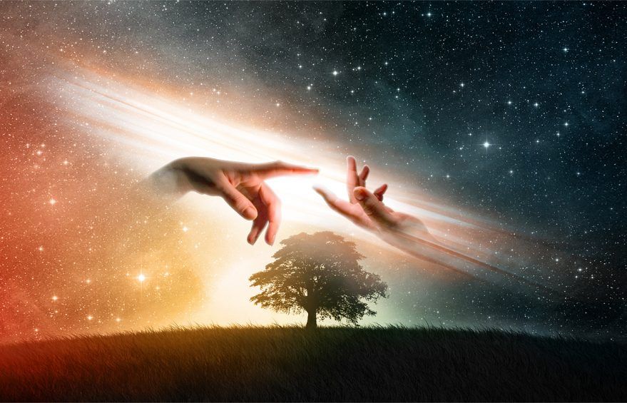 കഴിഞ്ഞ ജന്മത്തിൽ ഇയാളാണ് എന്നെ കൊന്നത്; ഞെട്ടിപ്പിക്കുന്ന തെളിവോടെ  കൊലയാളിയെ ചൂണ്ടിക്കാട്ടി ബാലൻ