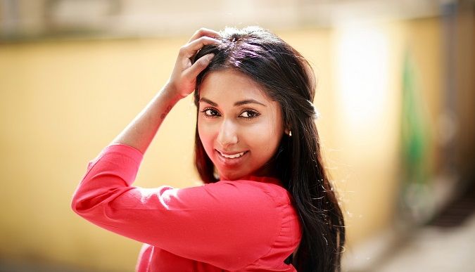 “Vijay really inspired me” Sabby Jey