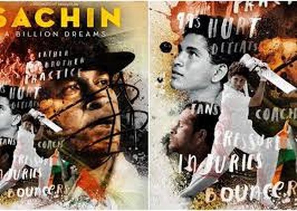 ‘സച്ചിന്‍: എ ബില്യണ്‍ ഡ്രീംസ്’ പതിവുകള്‍ തെറ്റിച്ചു സൈനികര്‍ക്കായി പ്രത്യേക പ്രദര്‍ശനം ; സച്ചിന്റെ സിനിമയ്ക്ക് കേരളത്തില്‍ നികുതിയിളവ്