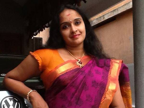 നടി ശാലുമേനോന്‍ വിവാഹിതയാകുന്നു. സീരിയല്‍ നടനാണ് വരന്‍