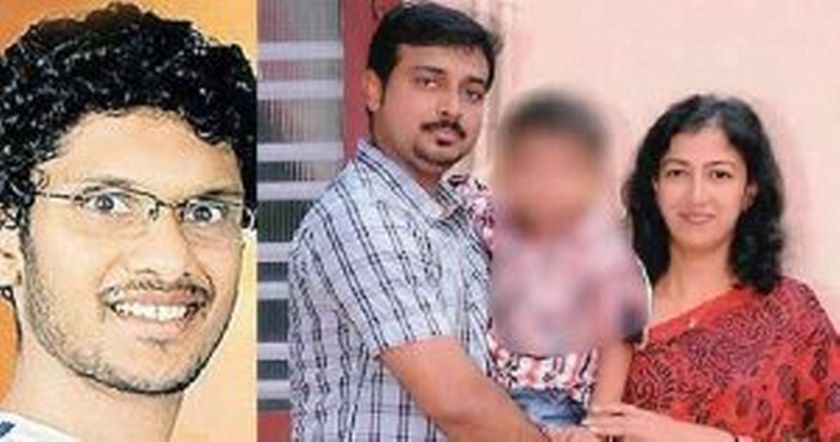 മെല്‍ബണില്‍ മലയാളിയായ  സാം എബ്രഹാം കൊല്ലപ്പെട്ട കേസിലെ പ്രതികള്‍ക്കുള്ള ശിക്ഷ വിധിച്ചു