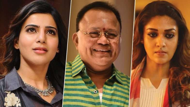 നയന്‍താരയുടെ അടുത്ത സൂപ്പര്‍ഹിറ്റ് ചിത്രത്തിന്റെ ടിക്കറ്റുകള്‍ നിങ്ങള്‍ക്ക് അയച്ചു തരാം. പോപ്‌കോണും കൊറിച്ച് അത് കണ്ടിരുന്നോളൂ...