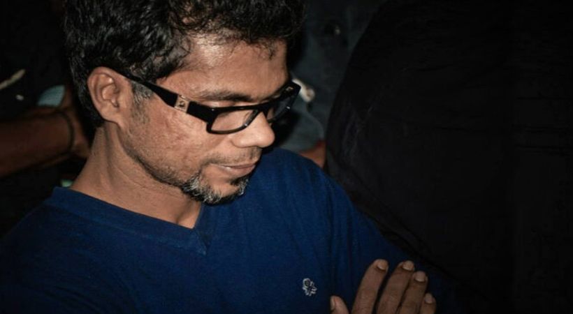 സംവിധായകർ പ്രതിയായ ഹൈബ്രിഡ് കഞ്ചാവ് കേസ്; സമീർ താഹിറിന്റെ അറസ്റ്റ് രേഖപ്പെടുത്തി ജാമ്യത്തിൽ വിട്ടയച്ചു