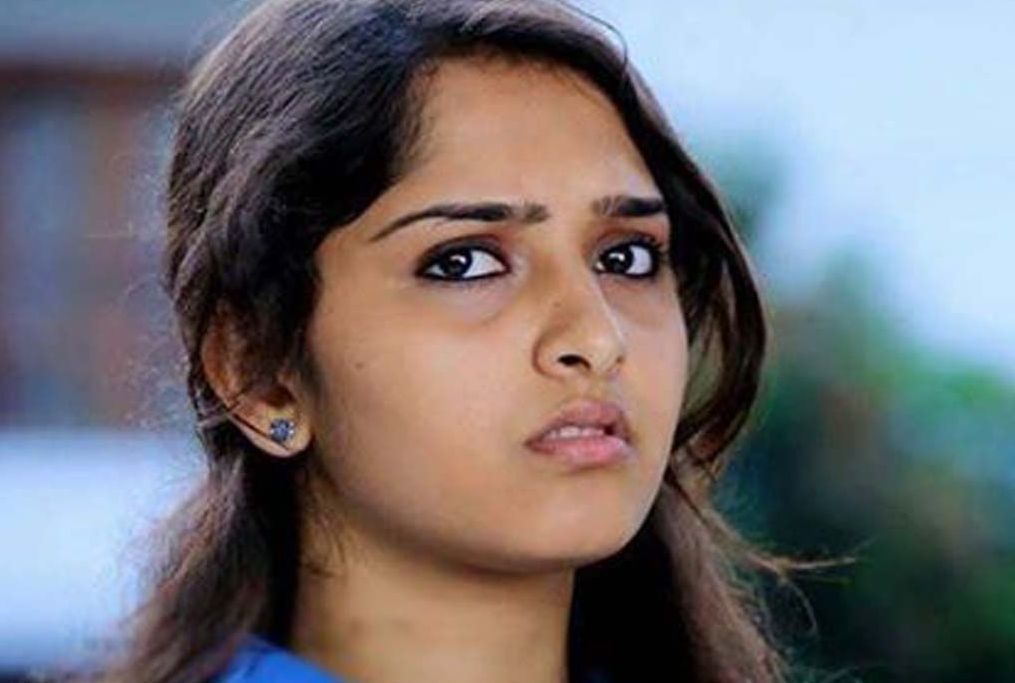 ‘ആരും സഹായത്തിനു എത്തിയില്ല. പലരും ഉറക്കം നടിച്ചു; സ്ത്രീകളടക്കം സഹയാത്രികർ കാഴ്ചക്കാരായി നിന്നു';  ട്രെയിന്‍ യാത്രയിലെ ദുരനുഭവം പങ്കുവെച്ചു നടി സനുഷ