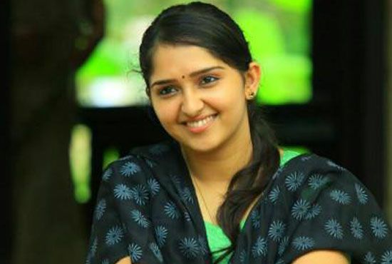 ഈ പെണ്‍കുട്ടി മാതൃക; സനുഷയുടെ ധൈര്യത്തിന് ഡിജിപി ലോക്‌നാഥ് ബെഹ്‌റയുടെ സല്യൂട്ട്