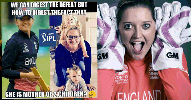 സാറ ടെയ്‌ലര്‍ക്ക് രണ്ടു കുട്ടികളോ?; എന്നാല്‍ സത്യം ഇതാണ്