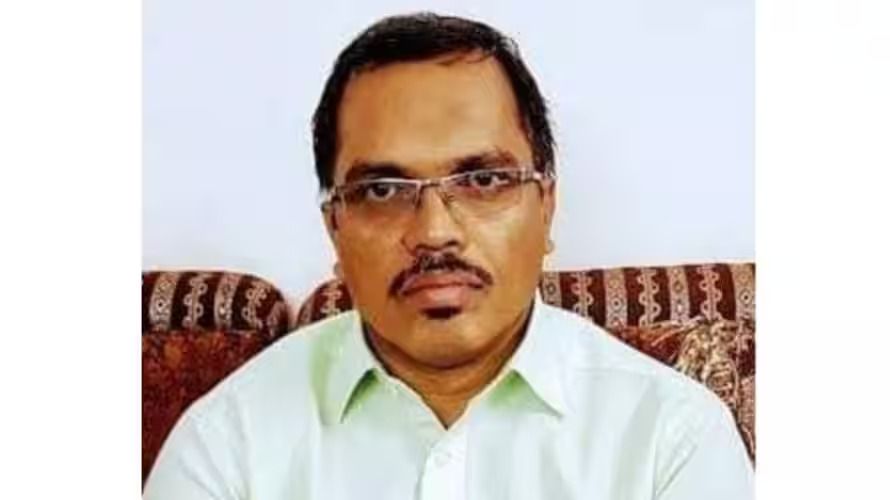 സൗദി അറേബ്യയില്‍ കാറും പിക്കപ്പും കൂട്ടിയിടിച്ച് അപകടം; മലയാളി മരിച്ചു