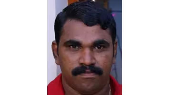 പ്രവാസി മലയാളി യുവാവ് വാഹനാപകടത്തിൽ മരിച്ചു