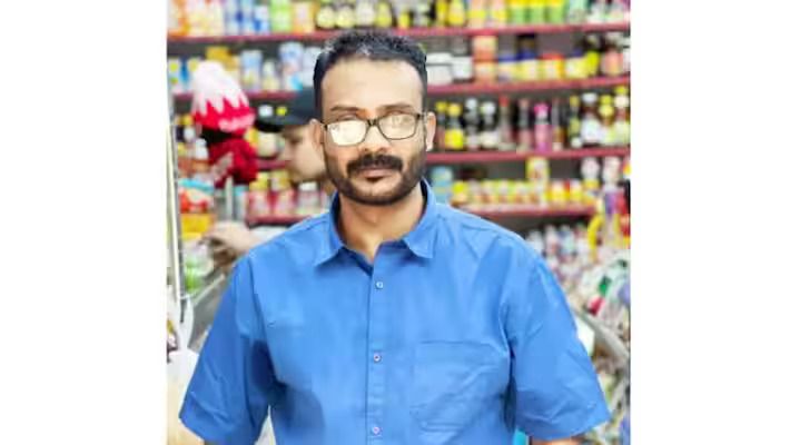 വയനാട് സ്വദേശി ബഹ്റൈനില്‍ നിര്യാതനായി