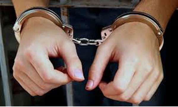 വിശുദ്ധ കഅബയ്ക്ക് മുകളില്‍ ശിവ വിഗ്രഹം വെച്ചുളള ഫോട്ടോ ഫേസ്ബുക്കില്‍ പോസ്റ്റ്‌ ചെയ്തു;  ഇന്ത്യക്കാരന്‍ സൗദിയില്‍ അറസ്റ്റിലായി